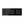 Livolo | Zwart | SR+SR+SR | Wandcontactdoos | Smart Home Livolo Nederland B.V.