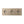 Livolo | Goud | SR+SR+SR | Wandcontactdoos | Smart Home Livolo Nederland B.V.
