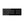 Livolo | Zwart | SR+SR+SR | Wandcontactdoos | Type FR Livolo Nederland
