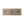 Livolo | Goud | SR+SR+SR | Wandcontactdoos | Type FR Livolo Nederland