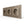 Livolo | Goud | SR+SR+SR | Wandcontactdoos | Type FR Livolo Nederland
