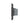 Livolo | Zwart | SR+SR+SR | Wandcontactdoos | Type FR Livolo Nederland