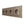 Livolo | Goud | SR+SR+SR+SR | Wandcontactdoos | Type FR Livolo Nederland