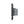 Livolo | Zwart | SR+SR+SR+SR | Wandcontactdoos | Type FR Livolo Nederland