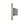 Livolo | Goud | SR+SR+SR+SR | Wandcontactdoos | Type FR Livolo Nederland