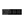 Livolo | Zwart | SR+SR+SR+SR | Wandcontactdoos | Type FR Livolo Nederland