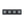 Livolo | Zwart | SR+SR+SR+SR | Wandcontactdoos | Type FR Livolo Nederland