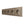 Livolo | Goud | SR+SR+SR+SR+SR | Wandcontactdoos | Type FR Livolo Nederland