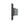 Livolo | Zwart | SR+SR+SR+SR+SR | Wandcontactdoos | Type FR Livolo Nederland
