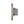 Livolo | Goud | SR+SR+SR+SR+SR | Wandcontactdoos | Type FR Livolo Nederland