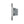 Livolo | Grijs | SR+SR+SR+SR+SR | Wandcontactdoos | Type FR Livolo Nederland