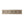 Livolo | Goud | SR+SR+SR+SR+SR | Wandcontactdoos | Type FR Livolo Nederland