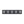 Livolo | Wit | SR+SR+SR+SR+SR | Wandcontactdoos | Type FR Livolo Nederland