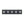 Livolo | Zwart | SR+SR+SR+SR+SR | Wandcontactdoos | Type FR Livolo Nederland