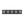 Livolo | Grijs | SR+SR+SR+SR+SR | Wandcontactdoos | Type FR Livolo Nederland