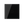 Livolo | Zwart | 1 | Dimmer | Wisselschakelaar | Smart Home Livolo Nederland B.V.