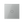 Livolo | Grijs | 1 | Aan/Uit | Smart Home Livolo Nederland B.V.