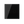 Livolo | Zwart | 2 | Dimmer Livolo Nederland B.V.