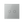 Livolo-schakelmateriaal-grijs-touch-serieschakelaar