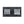 Livolo | Zwart | SR+1 | Aan/Uit | Wandcontactdoos + USB-C Oplader | Schakelaar Livolo Nederland B.V.