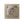 Livolo | Goud | SR | Wandcontactdoos | IP44 Livolo Nederland B.V.