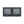 Livolo | Wit | 1+1 | Dimmer | Wisselschakelaar | Smart Home Livolo Nederland B.V.