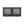 Livolo | Wit | 1+1 | Dimmer | Wisselschakelaar Livolo Nederland B.V.