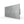 Livolo | Grijs | 2+2 | Aan/Uit | Wisselschakelaar | Smart Home Livolo Nederland B.V.