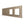 Livolo | Goud | 1+1+SR+SR | Glasplaat | Combinatie Livolo Nederland B.V.