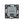 Livolo | Wit | SR | Module | Verlichting Livolo Nederland B.V.