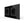 Livolo | Zwart | SR+SR | Wandcontactdoos Livolo Nederland B.V.