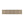 Livolo | Goud | 2+2+2+2+2 | Glasplaat | Touchschakelaar Livolo Nederland B.V.
