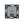 Livolo | Zwart | SR | Module | Verlichting | Beweging en dag/nacht sensor Livolo Nederland B.V.
