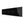 Livolo | Zwart | 1+1+1+1+1 | Glasplaat | Touchschakelaar Livolo Nederland B.V.
