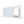 Livolo | Wit | 2+2+SR | Glasplaat | Combinatie Livolo Nederland B.V.
