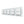 Livolo | Wit | SR+SR+SR+SR+SR | Slide-Dimmer | Smart Home Livolo Nederland B.V.