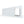 Livolo | Wit | 2+2+2+SR | Glasplaat | Combinatie Livolo Nederland B.V.