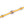 Koppelstuk | Vast | 10mm | 24V | COB ledstrip | IP20 Livolo Nederland