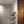 Opbouwspot | Wit | 1 | Deluxe LED | 360 Graden | Rond Livolo Nederland B.V.