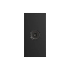 Livolo | Zwart | SR | Enkel | TV | Female Livolo Nederland B.V.