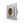 Livolo | Grijs/Goud | SR | Wandcontactdoos Livolo Nederland B.V.