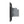 Livolo | Zwart | SR | USB type C oplader Livolo Nederland B.V.