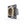 Livolo | Goud | SR | Module | Wandcontactdoos | Smart Home Livolo Nederland BV