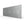 Livolo | Grijs | 1+1+2 | Glasplaat | Touchschakelaar Livolo Nederland B.V.