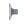 Livolo | Wit | SR | Enkelvoudige USB oplader Livolo Nederland B.V.