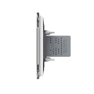 Livolo | Blanc | SR | Chargeur USB simple Livolo Nederland B.V.