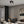 Plafondlamp | Zwart | 2 | LED spot | Rond | Verstelbaar Livolo Nederland B.V.