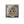 Livolo | Goud | SR | Module | Wandcontactdoos | IP44 Livolo Nederland B.V.