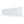 Livolo | Wit | 1+1+1+1+1 | Glasplaat | Touchschakelaar Livolo Nederland B.V.