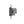 Livolo | Zwart | SR | Module | Wandcontactdoos Livolo Nederland BV